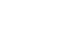 easyradio.fm